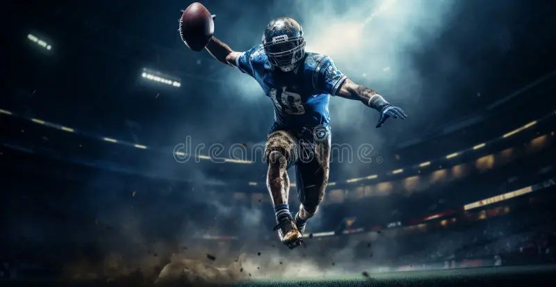 Waiver wire strategy